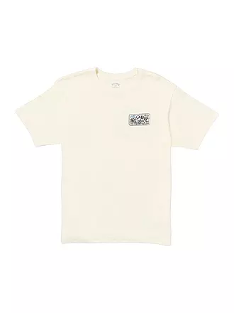 BILLABONG | Herren Beachshirt Scenic Arch Adiv | 